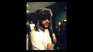 [FREE] Bad Bunny x Afropop type beat - 