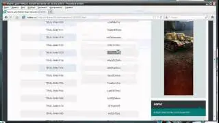 Как добавить ключ Nod32 в антивирусы Eset Nod32 Smart Security 4 и Нод32 Антивирус 4