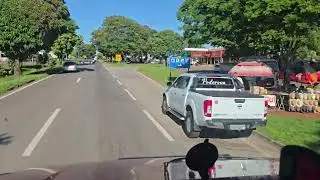 Brasil