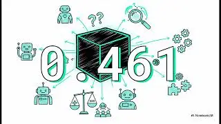 MACIE: Multi-Agent Causal Intelligence Explainer for Collective Behavior Understanding