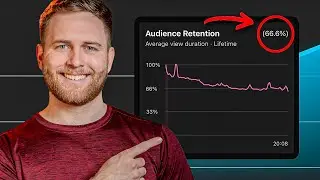 How to Research and Write Effective Video Scripts (Boost Retention)