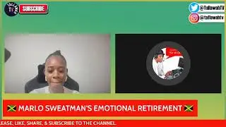 Leon Bailey Support Mental WELLNESS + Bunny to miss another International Break