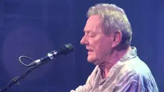 Weintaufe Scheiblhofer 2015
