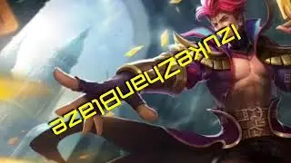 Heroes Arena Bastien Gameplay