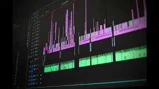 Magic Spell SFX Sound Effects