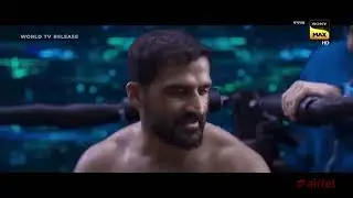 Ganpat full movie HD mein
