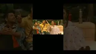 Jb bhi Tejasswi Prateek ko touch kr rehi hai🥺 Prateek ka reaction Dekho🤭❤️ #pratej #tejasswi