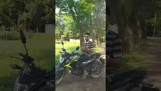ড্রাইভিং লাইসেন্স করতে কত দিন লাগে কত টাকা লাগে #2024  #driving #license #update #tusherexpress