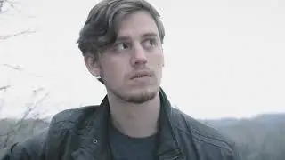 All Who Wander (Official Music Video)
