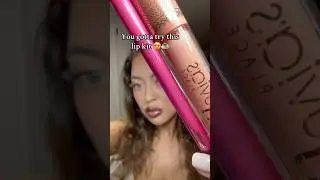Juvia&rsquo;s Place Lip Kit
