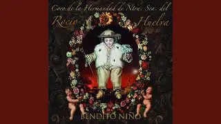 Ya llega la Navidad
