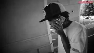 DOLLAS - NATEY BOY X CHARLIE BOY (TRAILER) - | Dir. By @Dulevi5