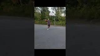 #backwards   #trickshots #epicperformance #ytshortscanada