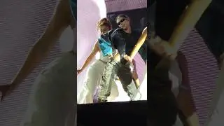 ExtraL - Jennie [DEADLINE IN BANGKOK DAY 3]