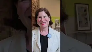 Bewirb dich jetzt bei der Landeskirche Braunschweig!