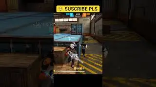 MWM only hedshot mobile game play free fire 🔥 #freefire #shorts