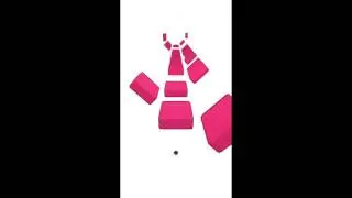 Twist Ketchapp Highscore Android Gameplay