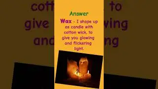 Make solving riddles a joyful play, pause and think With Unique Riddle Master #brainteasers #riddles
