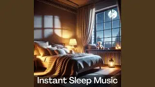 Instant Serenity