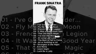 Oldies But Goodies 50's60's70's Top Greatest Hits Full Album 2023 Only You,Unchained Melody #shorts