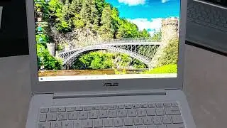 asus zenbook ux305fa core m second