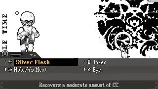 OFF remake ft. Baku, Jornado, Ray, & Nick