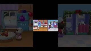 Talking Tree Growing 😇 in the play ▶️ 