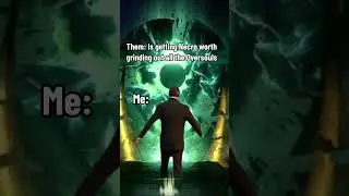DESTINY 2 - STILL GRINDING OVERSOULS!