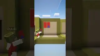 Minecraft Banner Designs