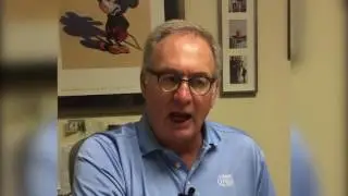 Consult PR Social Media Marketing Testimonial