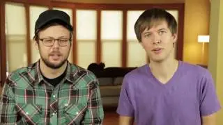 Tongal Success Story (The Indie Machines)