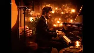 Soft Jazz for the Soul #jazz#smoothjazz#jazzmusic#instrumentaljazz#jazzinstrumental#relaxingjazz