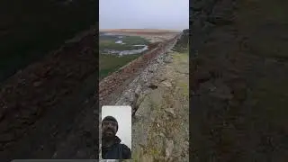 Swellands Reservoir Yorkshire 2024