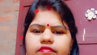 BKDesigner is live hello friends 😍 आप सभी को मोस्ट वेलकम है मेरे लाइफ में#blouse design 😍❤🪡✨🤗🙏