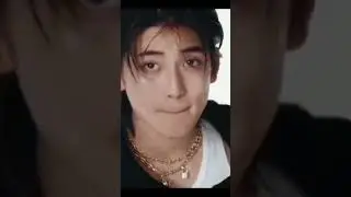 Fumiya Takahashi nag im falling😣