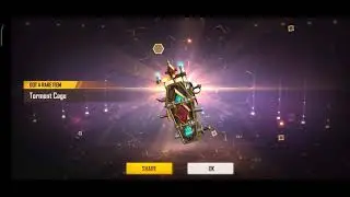 free fire elite pass in back pack Scean session 36 ||free fire||