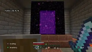 Enter the Forbidden Realm