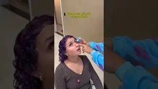 será que tá vencido 😂 #humor #viral