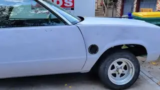 Upshift Garage is live!