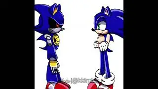 #metalsonic #sonic #tweening #alightmotion #art #металсоник #соник #арт #рисование #алайтмоушен