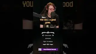 Good Games