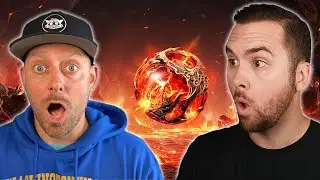 These New Gems Are GAME BREAKING!
