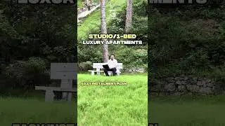 The Greens &ndash; Pine City  Premium Real Estate Investment 2025 |