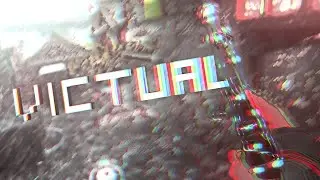 Victual - Valorant Edit Ft. rXNDOM