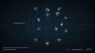 How to Unlock All Powers In Starfield using Console Cheats Commands in Starfield