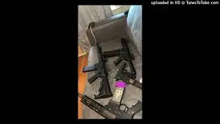 83HADES TYPE BEAT FREESTYLE 2026 PHARMACY PROD SLUMLORD GAZA 887