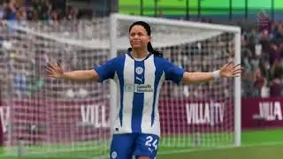 Endrick Roque, a dupla - FC25 - Live 42 Parte 3 de 7