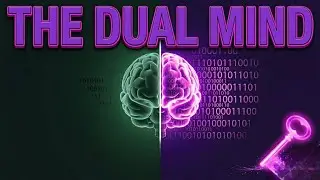 The Science of Manifestation (Why It Actually Works) Dr. J Doty