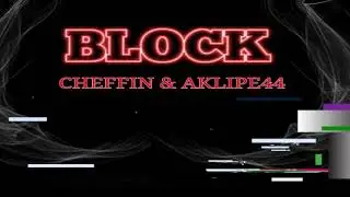@2000cheffin x @aklipe44 - 