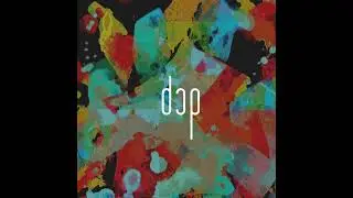 2023/12/16 dcp LIVE at Full Note